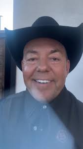 Marty Bryan (@martybryantx) · TX, USA · Instagram photos and videos