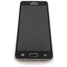 Amazon · $90 · view · samsung g550t gsm 4g lte. Samsung G550t Gsm Unlocked Does Not Work With Metropcs Galaxy On5 Smartphone To View Further For This Item Galaxy Smartphone Galaxy Unlocked Cell Phones