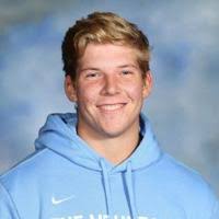 Pedestrian fatally struck by vehicle in New Albany