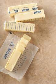 The first tool converts from cups to grams and the other way around. Best Butter Substitutes For Baking And Cooking Better Homes Gardens