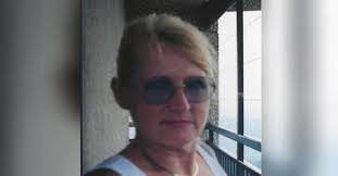 Mitchell Blum's Instagram, Twitter & Facebook