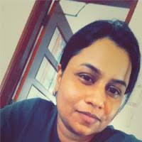 30+ "Saima" profiles