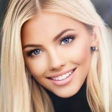 Gary here in Dana Point California, I would love to hear from you..