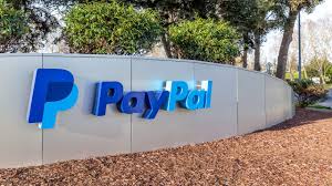 Once linked, you'll be able to log into paypal manager using either payflow or paypal credentials. Should You Replace Your Bank Account With Paypal Bankrate