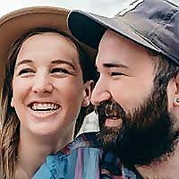 Paige Ramsey's Instagram, Twitter & Facebook