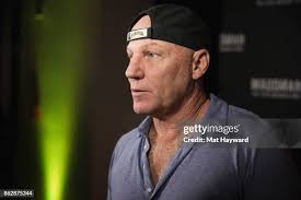 771 Steve Redmond Photos & High Res Pictures