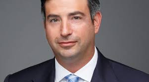 Jet Support Services Inc. (JSSI)