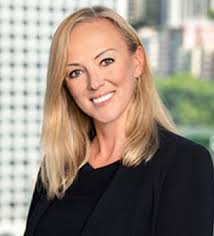 Financial planning & wealth management Hong Kong