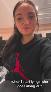 keepongoing16 @𝒯𝓀 @jay @Shy