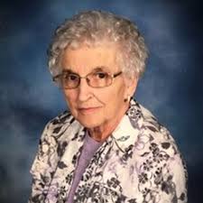 Elizabeth "Liz" Holman Obituary September 26, 2023