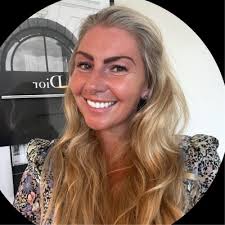 sales #promotion #promotefromwithin #deliveredexactly