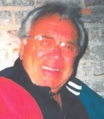 Gerald Sheriff Obituary