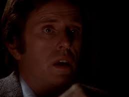 How you guys felt seeing Jack McGee finding Bruce Banner is alive in 3x12?  For me this was my favorite episode from Season 3 and it was cool to  finally have McGee