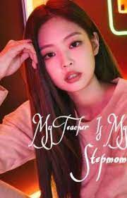 The explicit temptation of a young stepmom! Stepmother Stories Wattpad