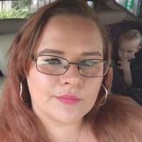 What's the Cost of Hiring a Night Nanny in Birmingham, AL