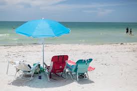 Red tide forecasts for florida and texas will now be even more accurate thanks to an improved method of forecasting that will allow noaa scientists to see more clearly where the harmful algal blooms (habs) that cause this phenomenon are located. Scientists Monitor Red Tide Increase Off Southwest Florida News Press Mote Marine Laboratory Aquarium