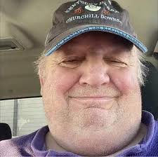 BE CV BK.2025-R-D BE CV BK.2025-R-D***