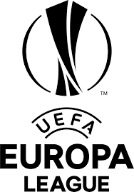 French football federation logo vector. Europa League Live Streaming Watch On Tv Bt Sport