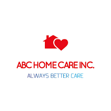 Abc Home Care Inc Home Facebook