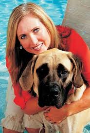 DWAA-ruff drafts-summer14.vp