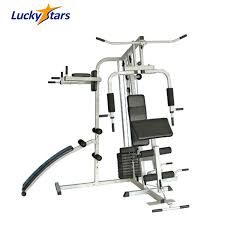 Can get pretty expensive with new ones ranging from $1,500 to $5,000. Mhg4500 Multi Function Home Used Gym Equipment For Fitness Buy Gym Equipment For Fitness Gym Equipment For Fitness Gym Equipment For Fitness Product On Alibaba Com