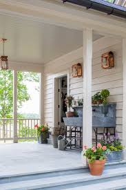 what to know about adding an outdoor sink