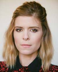 Kate Mara's New Film Megan Leavey is the “Most Difficult” Role She's Ever  Played