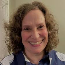 AI-Enhanced Literacy: Practical Steps for Deepening Reading and Writing  Instruction