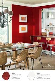 Pin On Dining Room Color