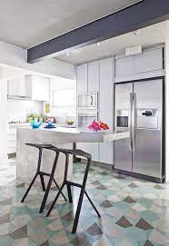 We did not find results for: 10 Hexagonal Tiles Ideas For Kitchen Backsplash Floor And More