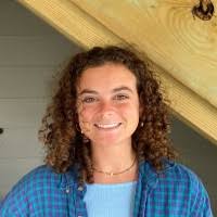 80+ "Dunham" profiles