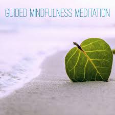 In addition to guided meditations for stress relief and relaxation in traumatic times, the app contains a short version of our meditation course and meditations. Guided Mindfulness Meditation 10 Minute Mp3 Download Music2relax Com