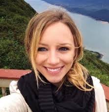 Melissa Wozny Obituary (2019)