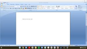 The google photos app on chromebook gives you the same experience you would get on an android device. 35 Best Chrome Os Apps To Install On A Chromebook 2021 Beebom