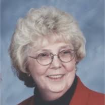Obituary information for Ruth M Klein