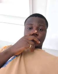 When we support one another, we ALL win 🏆 When we clap 👏🏾for someone  else's blessings,⭐️we align ourselves with that same energy 🎉🫶