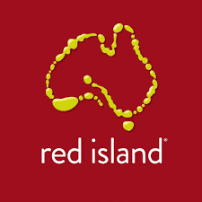 Find your dream home today! Red Island Extra Virgin Olive Oil My Home Facebook