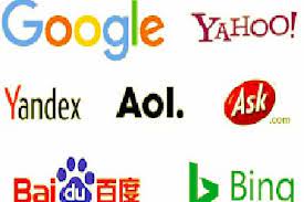 There is no need to introduce google because everyone knows about it. Manishweb Com Digital Marketer And Blogger