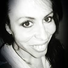 Jill Wright (jilldaviswright)