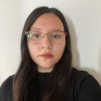 40+ "Shipley" profiles