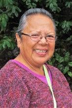 Oregon Culture Keepers Roster