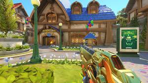 Uninstalling games with the battle.net desktop app. Blizzard World Map Solo Exploration