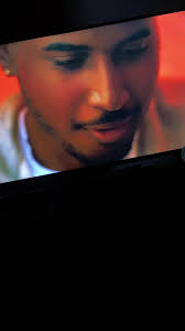 Forever Justin Sample Vineyard