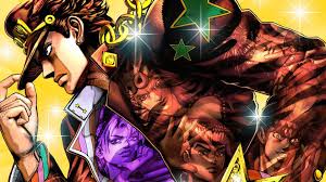 Use images for your mobile phone. Jojo Wallpaper Kolpaper Awesome Free Hd Wallpapers