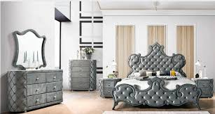 With beautiful, unique, hardwood pieces with various grains and stains to choose from, you are sure to find the perfect piece for your home. Home Center Furniture Store Louisville Kentucky