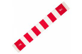Jetzt online einkaufen und bestellen im bild shop. Schal Fc Liverpool 17 X 150 Cm Flaggen Verkauf At