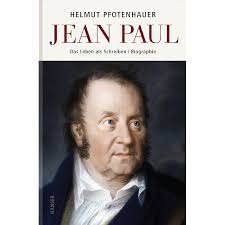 Das Leben des Jean Paul Friedrich Richter: Eine Biographie (Fischer  Klassik) eBook : Bruyn, Günter de: Amazon.de: Kindle-Shop