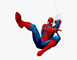 Maybe you would like to learn more about one of these? Free Png Download Spider Man Clipart Png Photo Png Spiderman Png Transparent Png Transparent Png Image Pngitem
