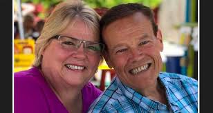 Maxie Combs, Father of Michael Combs, Passes Away