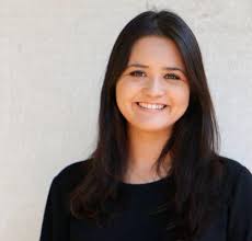 A Rex Carroll Piano Tuning, 525 Cavin Ave, Winthrop Harbor, IL 60096, US